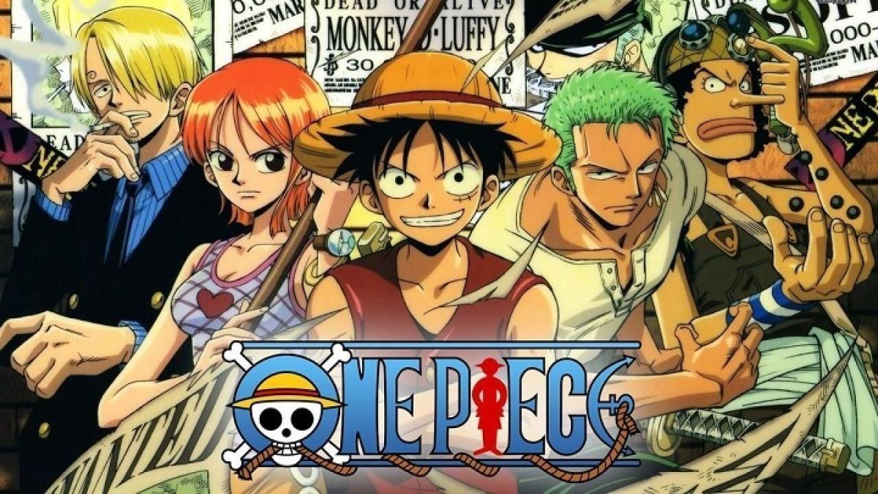 انمي ون بيس One Piece الحلقة 1182 مترجمة
